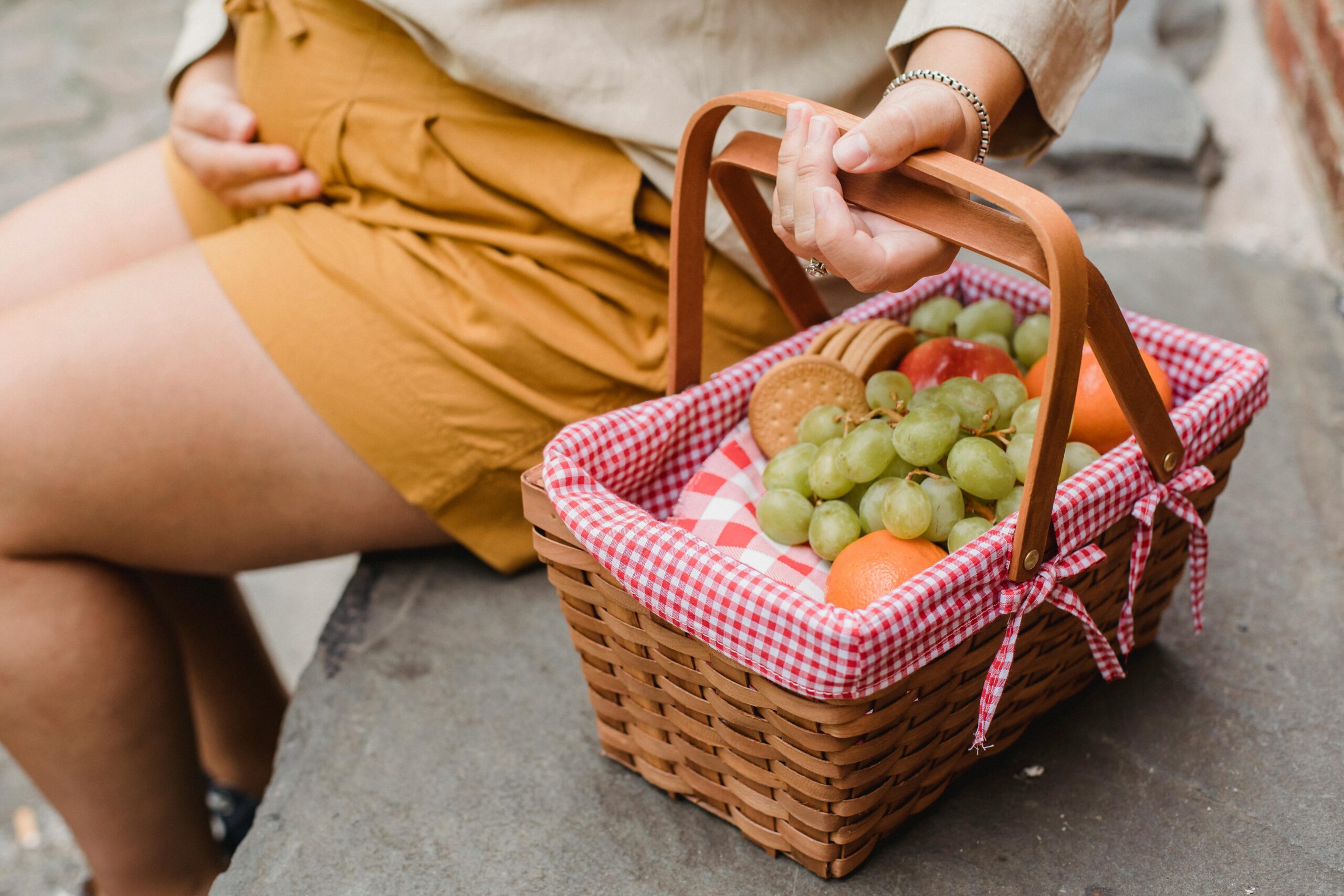 alimentation-trimestre2-grossesse