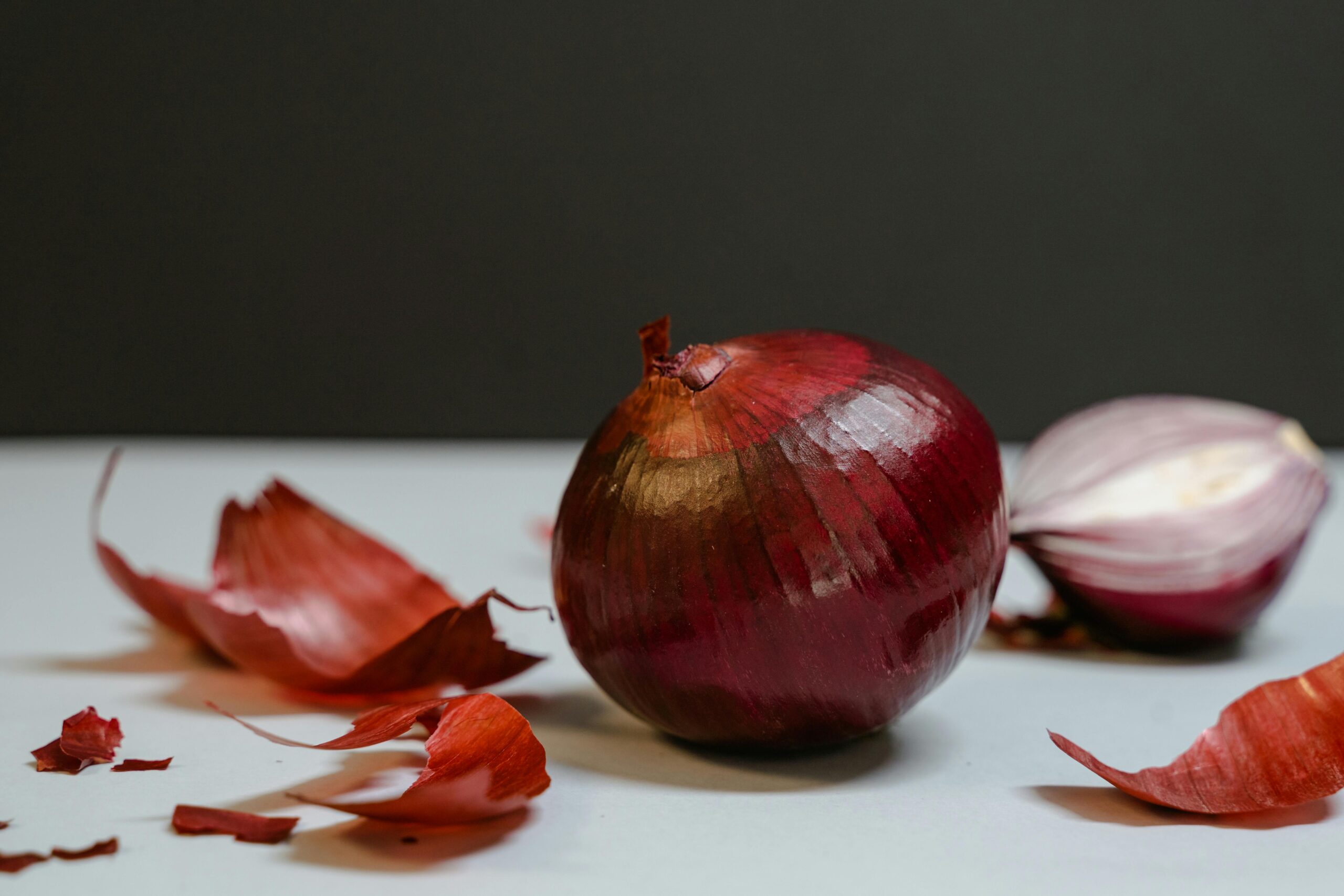 aliments-riches-FODMAP